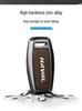Haval H6/F7/M6/H7 2022 Key Cover - Compatible with Third Gen, First Love, and H6s Sport Versions