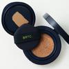 Make-up na obličej – Korektory a tónovací krémy