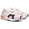 ON  Cloudboom Strike White Black Women Sneakers 3WE30470462