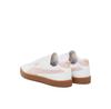 Кроссовки Puma CLUB II SL JR