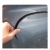 For BYD SONG PRO DMI 2025 Car Fuel Tank Cover Sealing Strip Charging Cover Sealing Ring Rainproof Dustproof Car Accessories