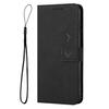 Applicable to Transsion Infinix Note30 Mobile Phone Leather Case TECNO Camon 20 Frosted Love Card Wallet