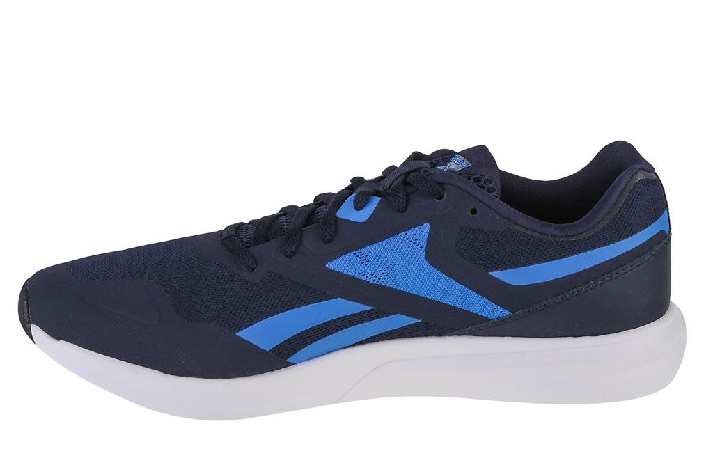 Reebok Runner 4.0, Mens navy Running shoes