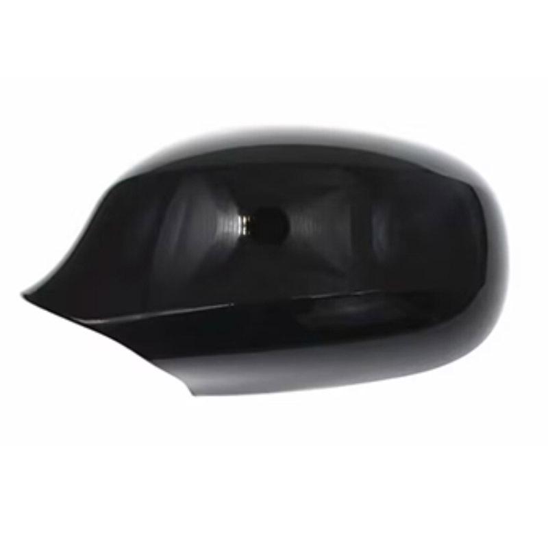 Rearview Mirror Shell with Turn Signal for 07-11 BMW 1 Series (120i, 118i, 116i, 125i)