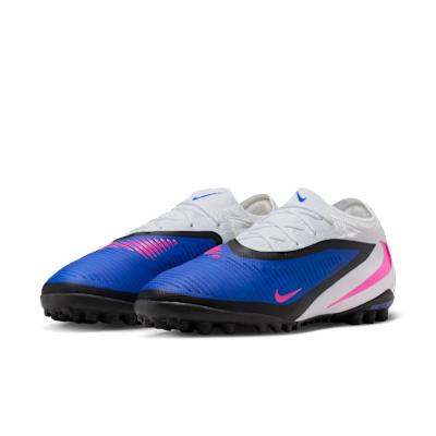 Nike Phantom 6 Low Pro TF Attack Pack Men's Sneakers