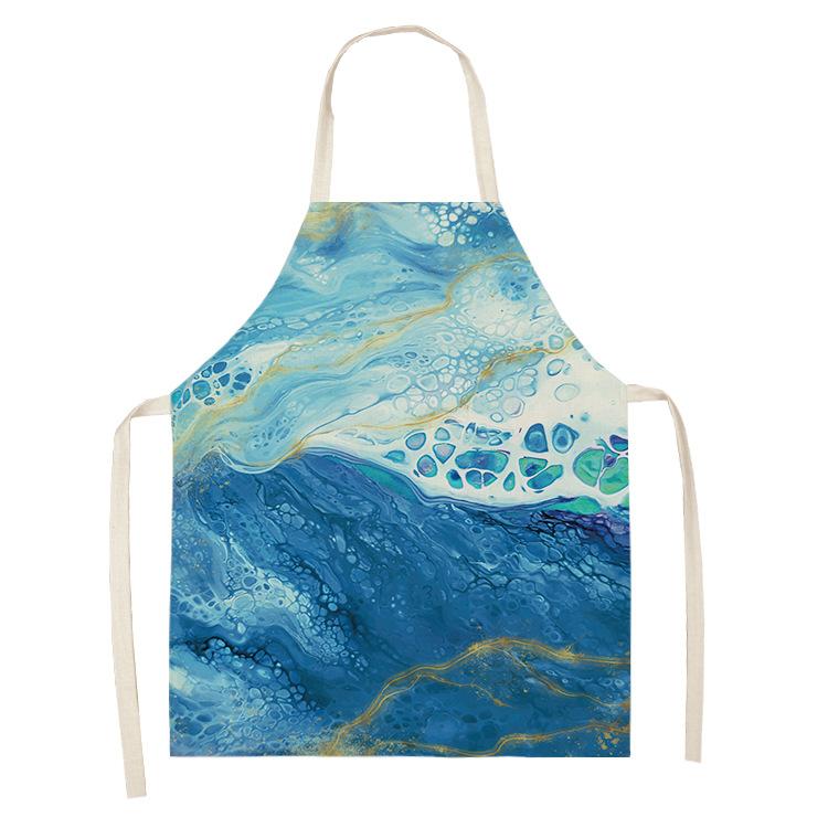 1 упаковка — фото 13