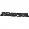 Valve Cover Gasket 0248P7/0248P6 for New Elysee, Picasso, 408, 508, C5