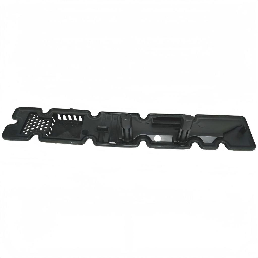 Valve Cover Gasket 0248P7/0248P6 for New Elysee, Picasso, 408, 508, C5