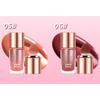 3Pcs Matte Multi-use Liquid Blusher for Women – Lightweight, Long-lasting Color for Cheeks & Makeup
