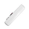 Pilot zdalnego sterowania klimatyzacją z wyświetlaczem LCD do klimatyzatora Whirlpool DG11E5-05(wlp1) DG11E3-04 ASH-110C1