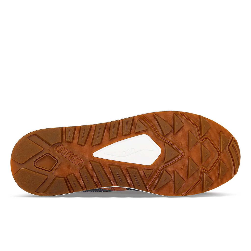 Saucony Grid Shadow 2 Secure Pack Saucony S70807-3