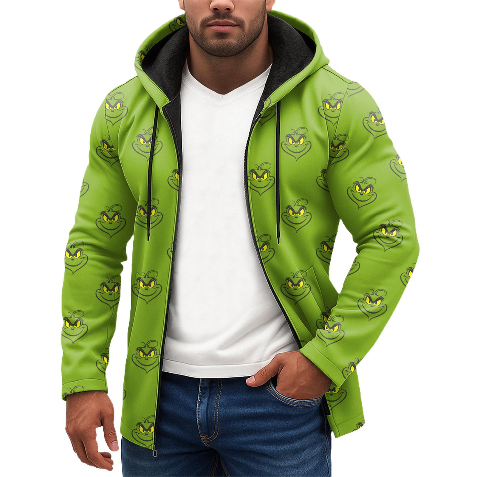 

Спортивный костюм с капюшоном, унисекс, одежда для бега, пуловер с длинными рукавами, толстовка с капюшоном L