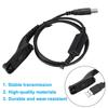 USB Programozókábel Motorola XPR6550  XPR7550  DGP6150  PMKN4012B készülékekhez