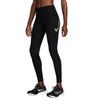 Womens/Ladies Fast Dri-FIT Leggings