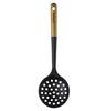STAUB Silicone Skimming Ladle (Official Japanese Product) Ustensiles Skimming Ladle 40503-100