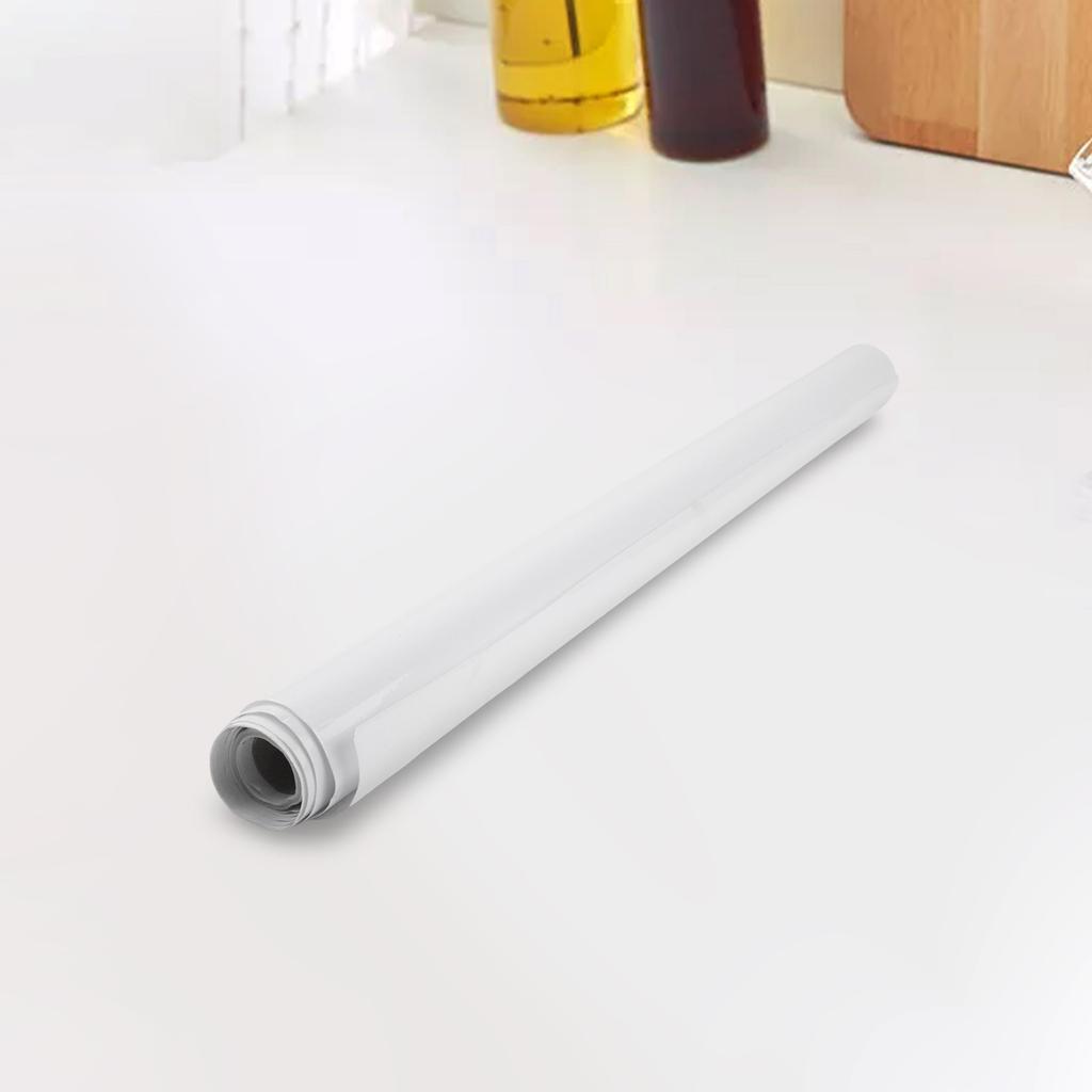 Book Covers Cabinets Tables Drawers Sticker Transparent Waterproof Heat-resistant Oil-proof Oil-resistant Protection