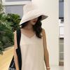 Cappelli – Cappelli estivi da sole