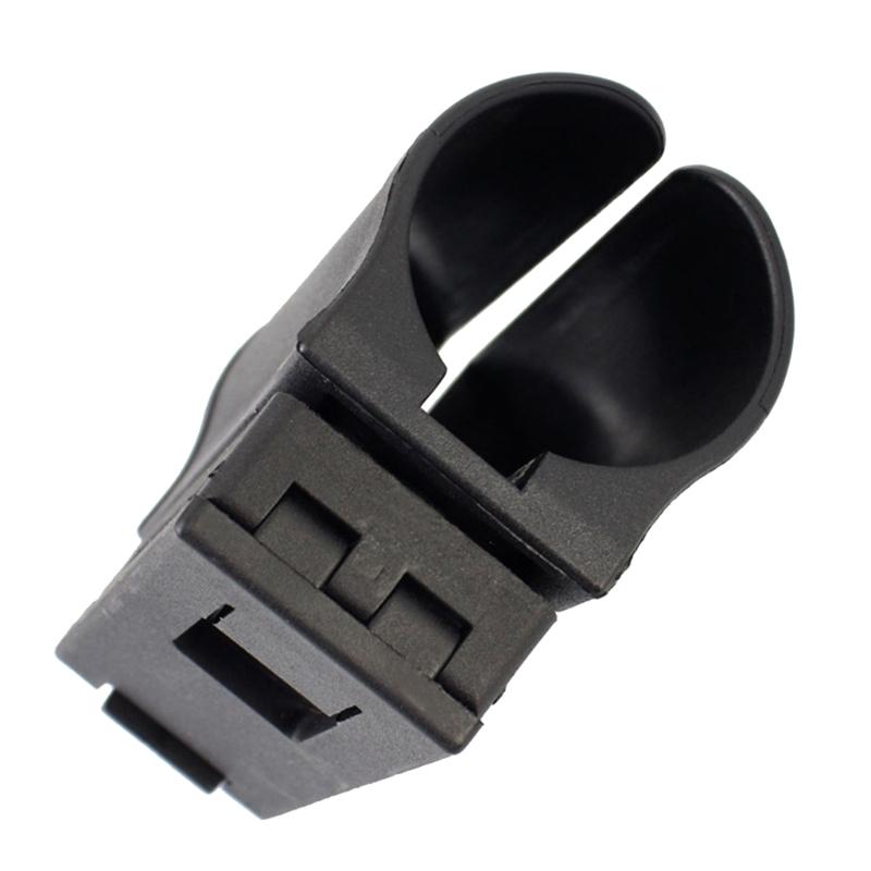 Tactical Flashlight Holder Rotating Baton Holsters Spray Pouch Flashlight Pouch for Duty Belt Adjustable Baton Open Top