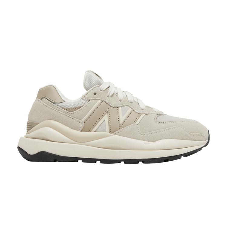 New Balance Women's Wmns 57/40 'Au Lait' Cm