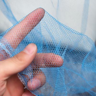 Textil – Baldachýny