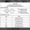 Women Panties Plus Size Sexy Strappy Thong Lace High Elastic Ingerie Knickers Underpants Underwear Comfortable And Breathable