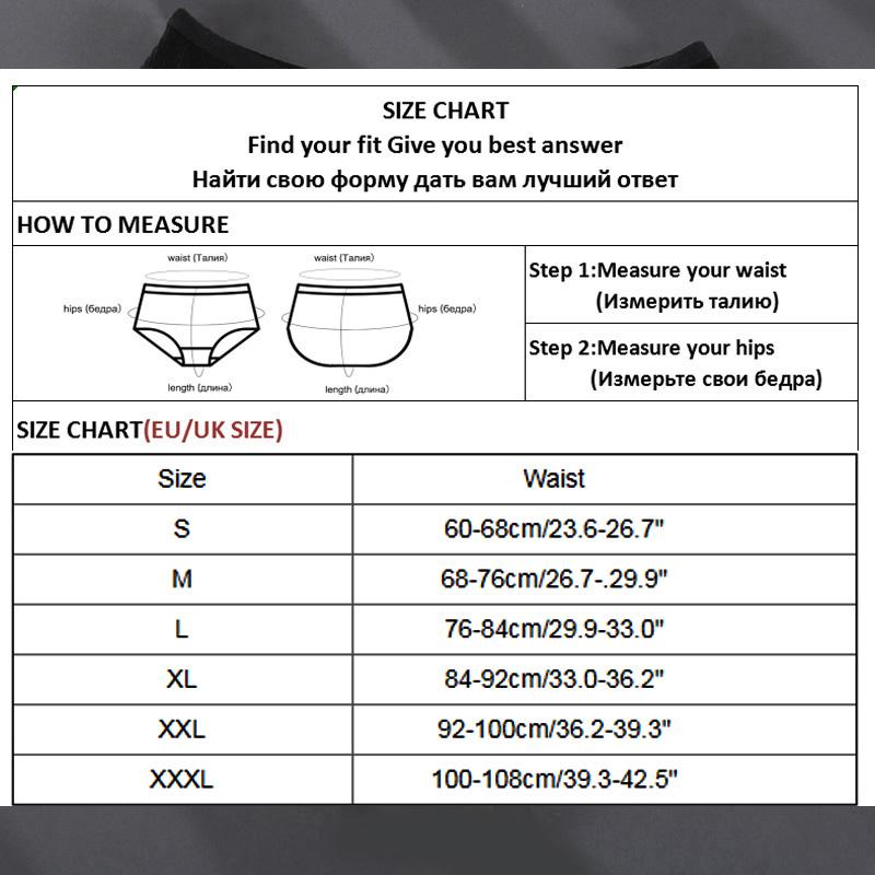 Women Panties Plus Size Sexy Strappy Thong Lace High Elastic Ingerie Knickers Underpants Underwear Comfortable And Breathable