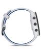 Gamin Forerunner 265 Whitestone