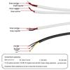 Outdoor Waterproof DC Switching Power Supply