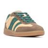 Teddy Smith Sneakers 120235