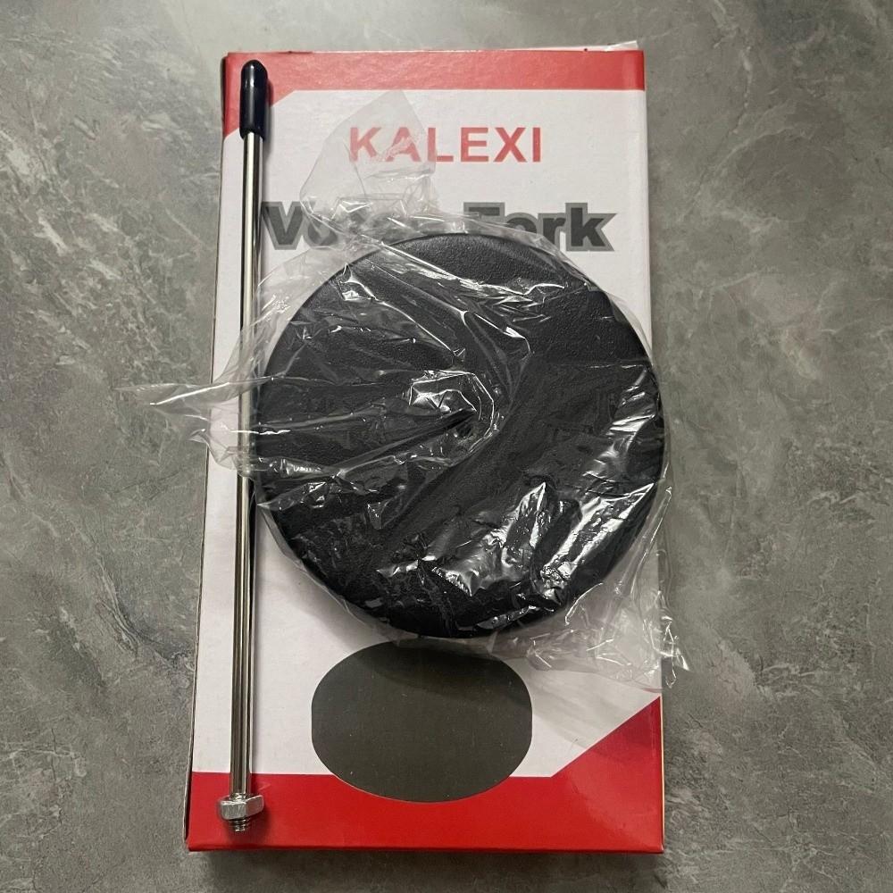 1/2Pcs Non-slip Paper Bill Fork Metal Receipt Ticket Spike Stand Order Receipt Holder  Restaurant