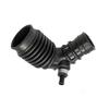 Compatible with Nissan Air Intake Hose 16578-9S001