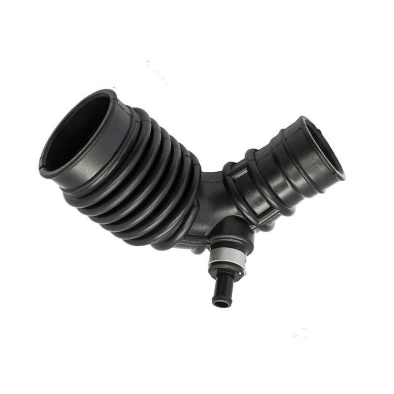 Compatible with Nissan Air Intake Hose 16578-9S001