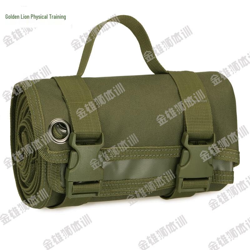 Jinxiongshi Tactical Portable Outdoor Training Mat