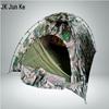 Junkie Outdoor Single Person Camping Tent