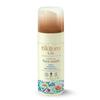 Tikitoro Kids Face Wash | Pediatrician Approved | Brightens Dull Skin, Boosts Natural Glow & Moisturizes Skin | No Parabens & Sulphates | Ages 4-10