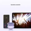 HONOR Selected LCHSE Clip-on Earbuds 2