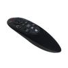 AN-MR500G INPUT 10m Range Infrared Remote Control Voice Control TV Remote for LG 3D TV
