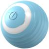 Biomimetic Movement Automatic Cat Toy Smart Obstacle Avoidance