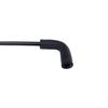 Snímač tlaku Vakuová hadice 96451064 Pro Chevrolet Aveo 04-11 Pontiac Wave 05-08