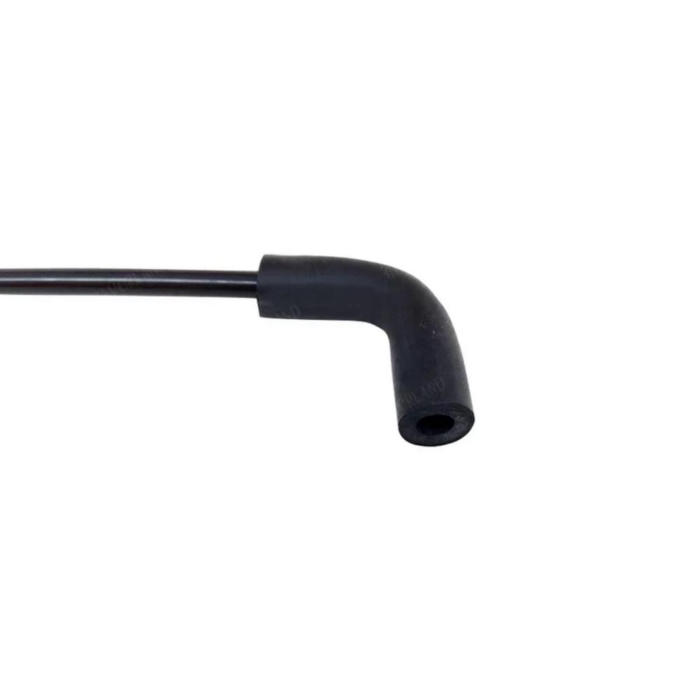 Snímač tlaku Vakuová hadice 96451064 Pro Chevrolet Aveo 04-11 Pontiac Wave 05-08