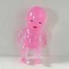 1Pcs Baby Stretchable Slow Rising Fidget Toys  Maltose Sugar Baby Squeeze Toy For Adults Stress Anxiety Relief Gifts