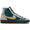 Nike Blazer Mid Lucha Libre 2021 - DM6176393