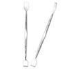 Blackhead Remover Tool: Manual Acne Extractor & Comedone Picker for Nose Cleaning