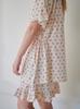 Modeulin [Tencel + Organic] Emily Women'S Homewear Top & Bottom Set