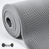Luxchic S-Patroon PVC Antislip Afvoer Mat