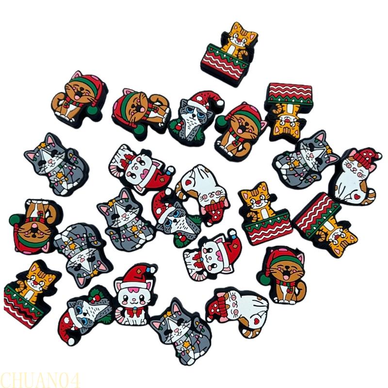 

Амортизатор A1A2 для струн тенісної ракетки Демпфер вібрацій тенісної ракетки Демпфер ракетки China Mainland