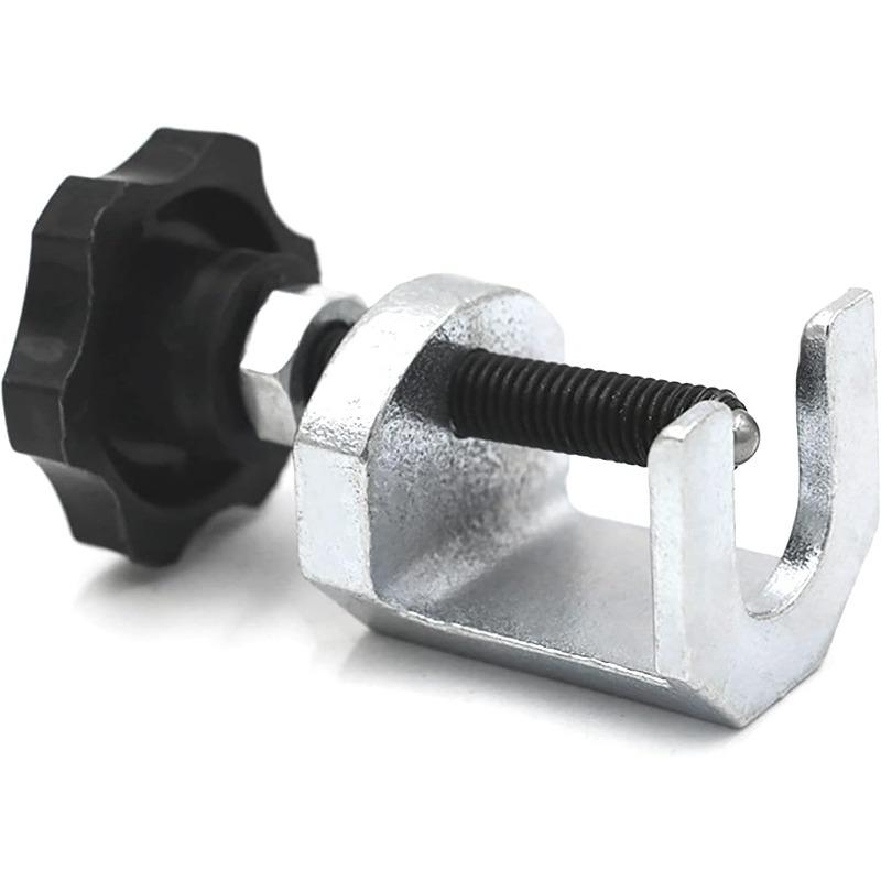 Xiaomi Universal Auto Wiper Arm Puller Car Windscreen Blade Puller Removal Tool Windshield Glass Mechanics Extractor Kit Parts