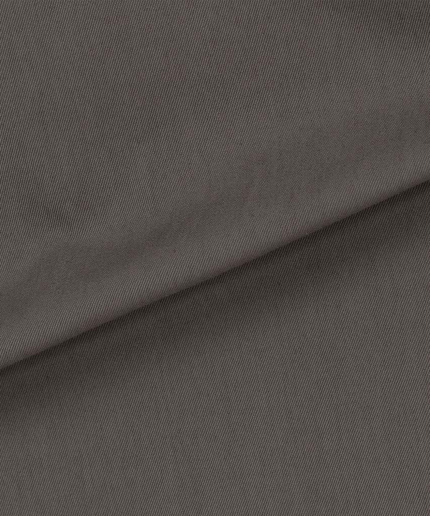 MINDBRIDGE Wide One-Pleat Adjust Pants