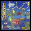 LP Record HIROMI'S SONICWONDER - Out There TE00278 Telarc 2025 Worldwide Jazz