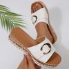 Scarpe da donna – Sandali